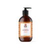 Belmakosmetik Hair care Shampoo 300ml