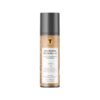 Belmakosmetik Recovery Macadamia 100ml