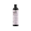 Belmakosmetik Recovery Blond Leave In 250ml