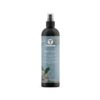 Belmakosmetik Prep Spray 250ml