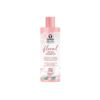 Belmakosmetik Floral Detox Shampoo 250ml