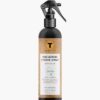 Macadamia XTREME SPRAY bond builder 250ml