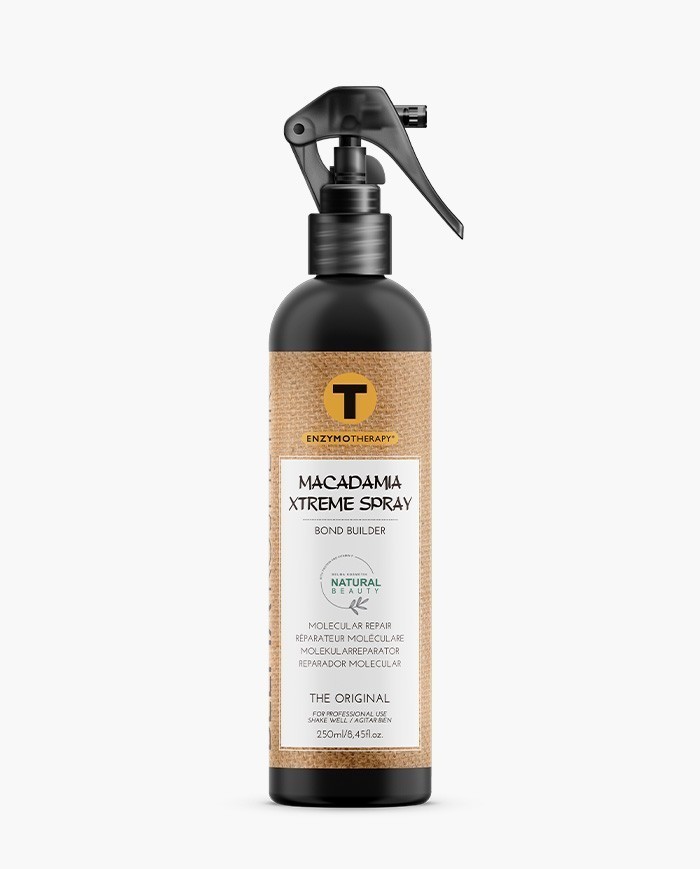 macadamia xtreme spray 11